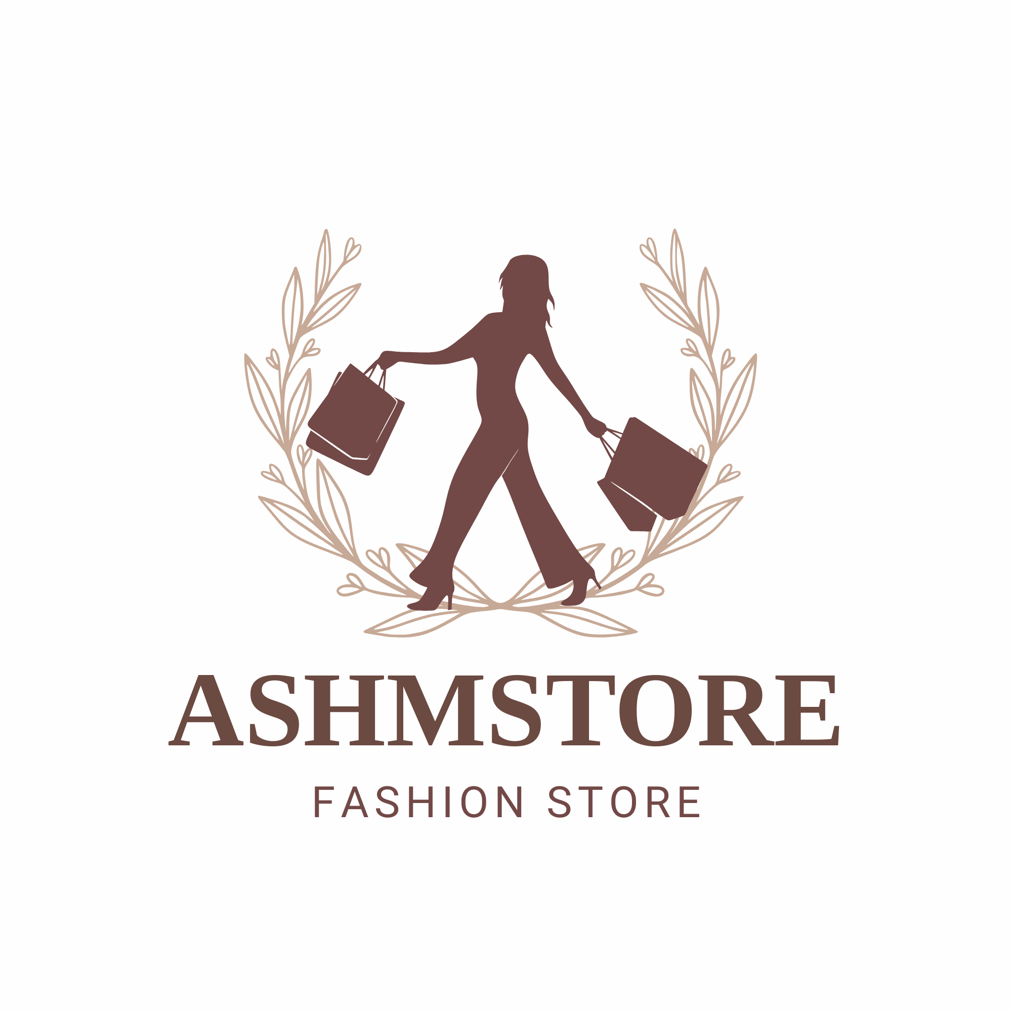 Ashmstore
